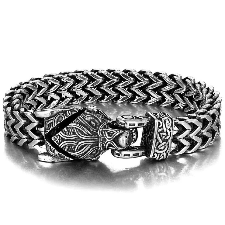 44680009023756|44680009056524|44680009089292