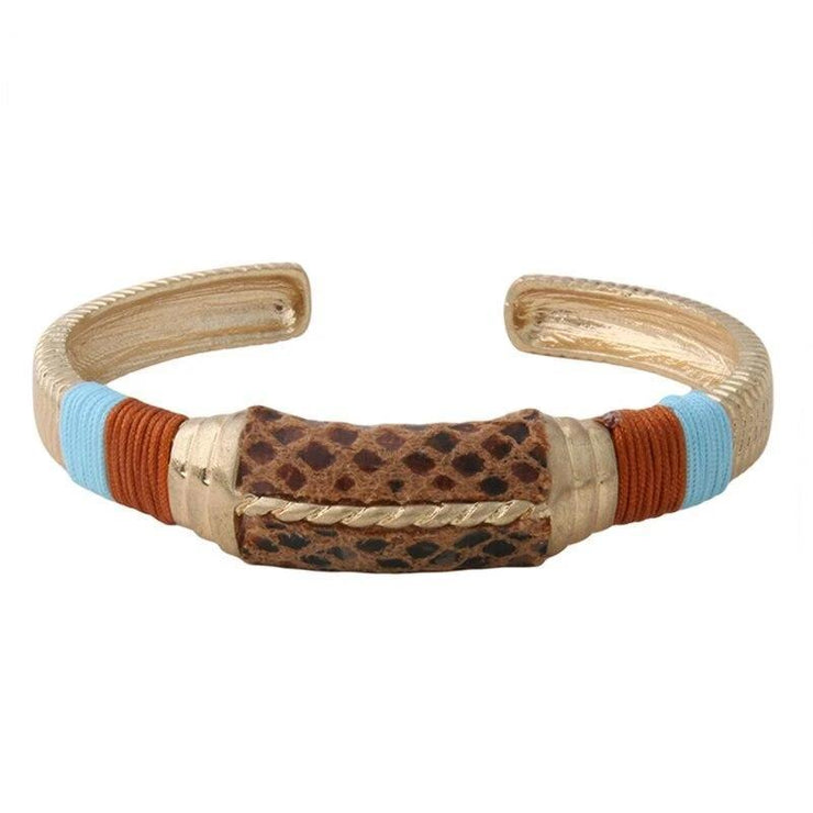 bracelet jonc femme fantaisie pas cher