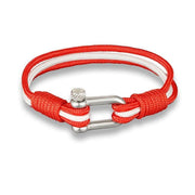 bracelet nautique manille Canada