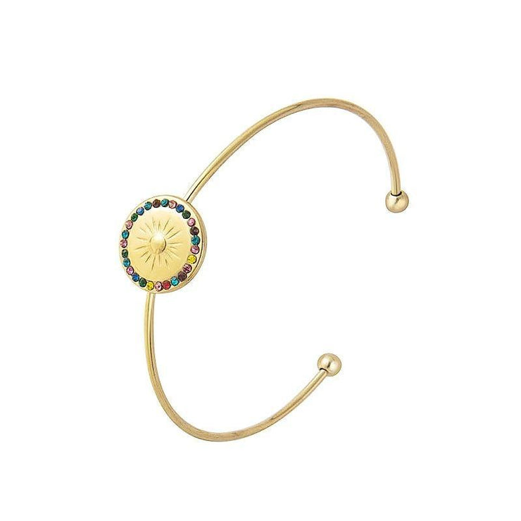 bracelet fantaisie pour femme pas cher