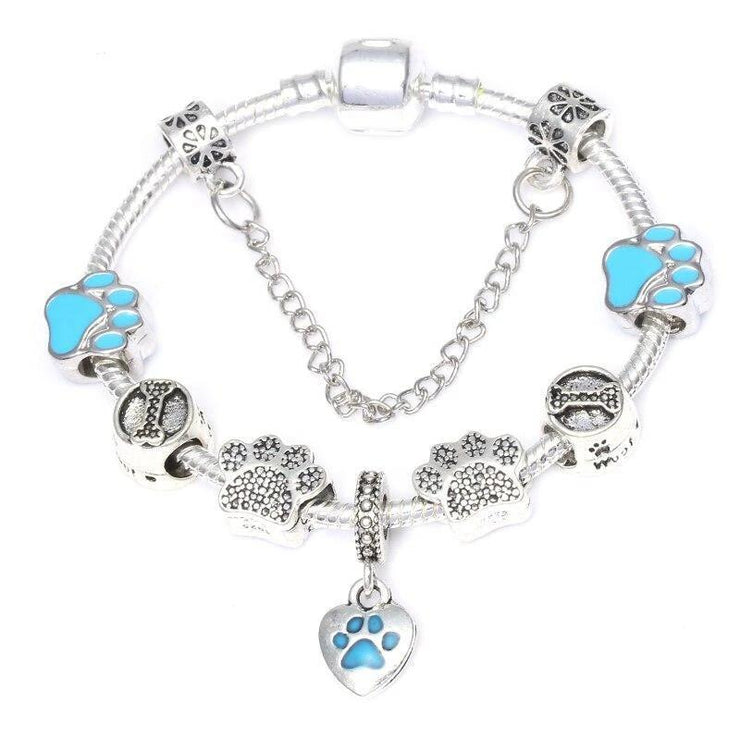 bracelet pas cher pour enfant