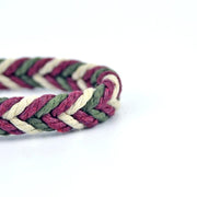 BRACELET CORDON - L'INDÉMODABLE (BRÉSILIEN)