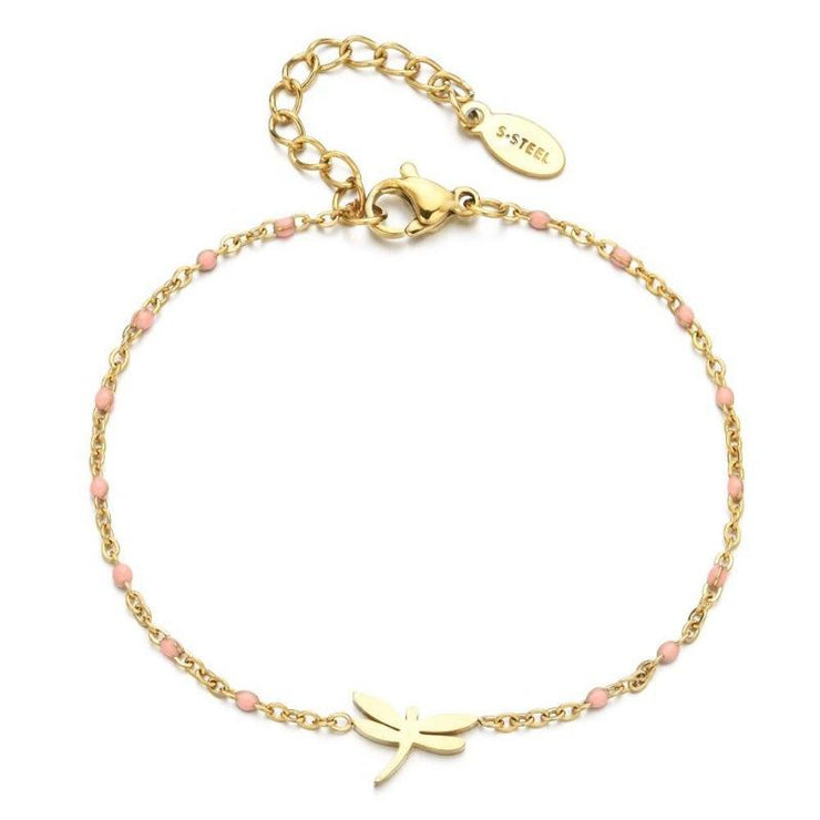 bracelet femme fin
