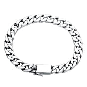 BRACELET ARGENT HOMME - 925